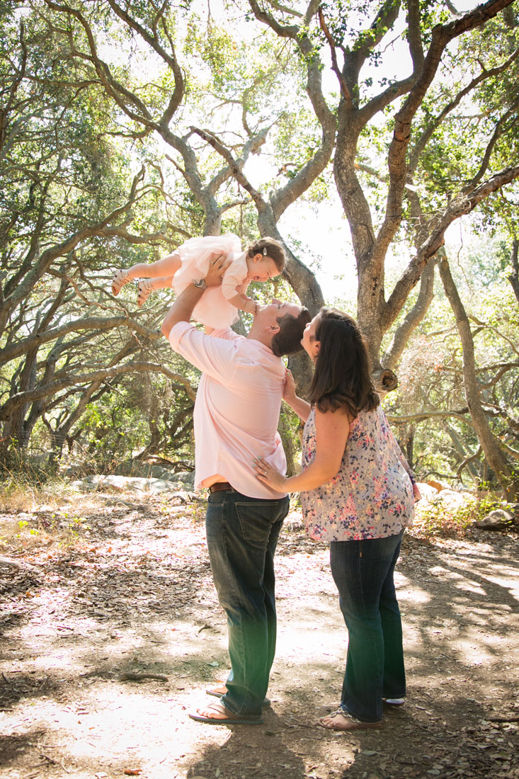 San Luis Obispo Wedding and Family Photographer 017.jpg