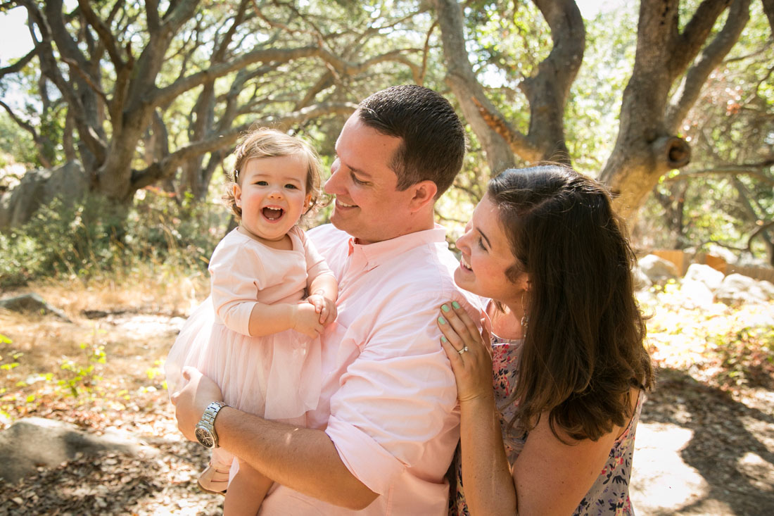 San Luis Obispo Wedding and Family Photographer 019.jpg