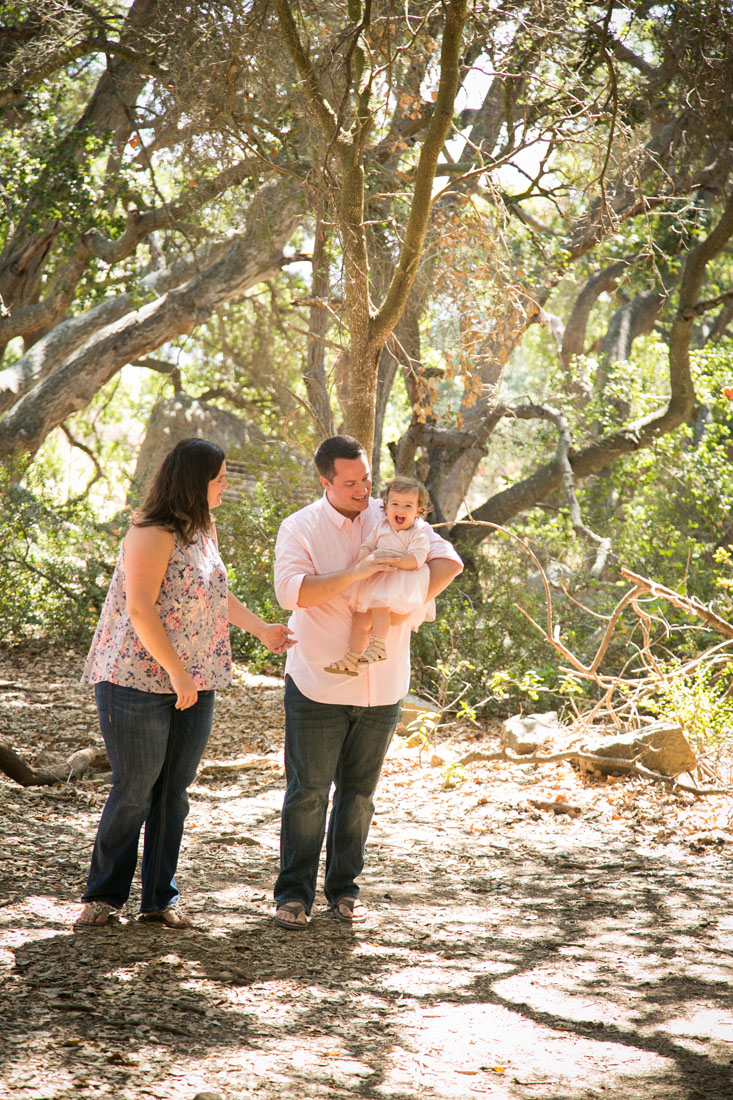 San Luis Obispo Wedding and Family Photographer 022.jpg