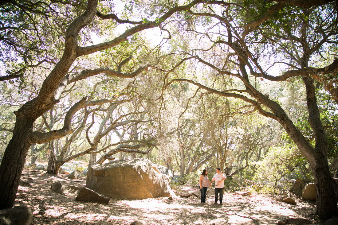 San Luis Obispo Wedding and Family Photographer 021.jpg