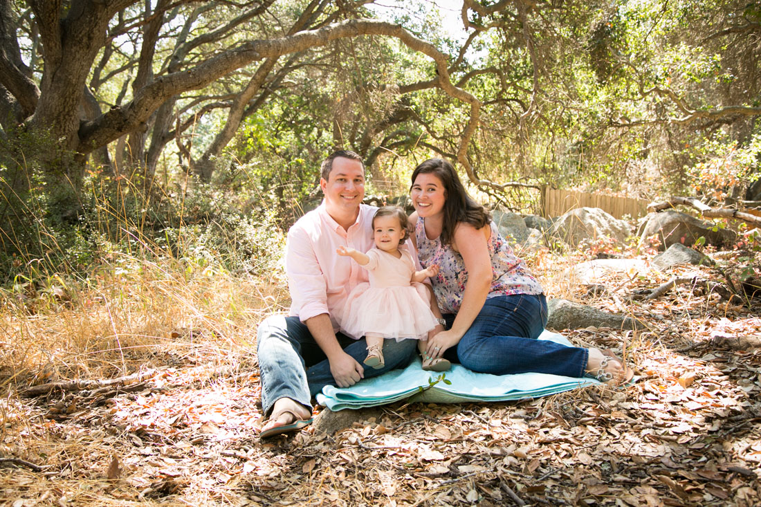 San Luis Obispo Wedding and Family Photographer 024.jpg