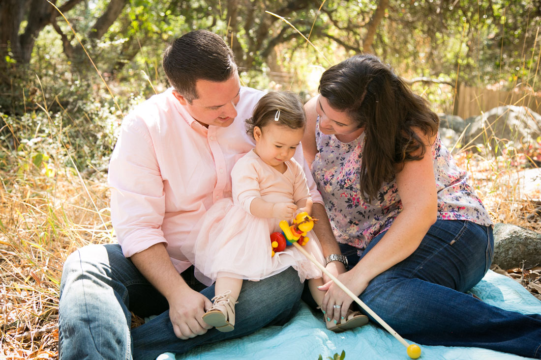 San Luis Obispo Wedding and Family Photographer 025.jpg