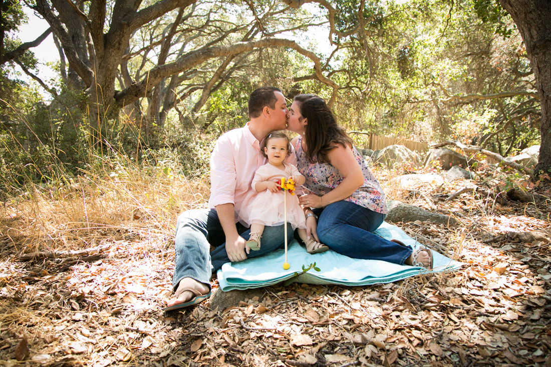 San Luis Obispo Wedding and Family Photographer 026.jpg