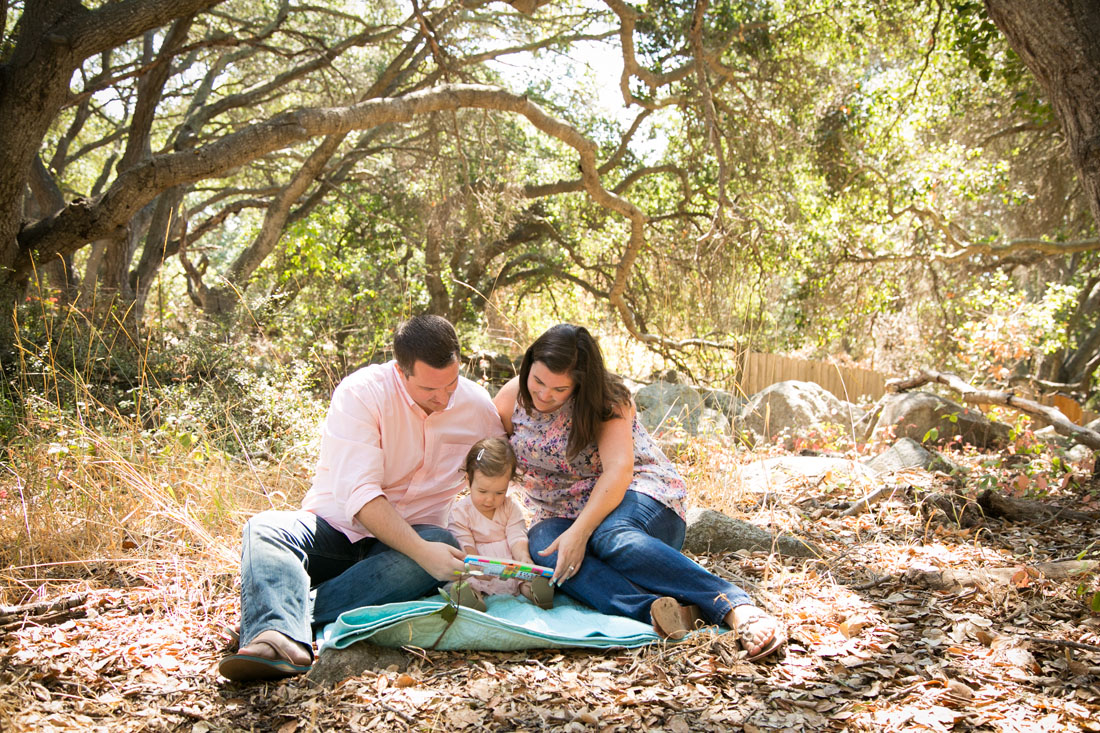 San Luis Obispo Wedding and Family Photographer 027.jpg