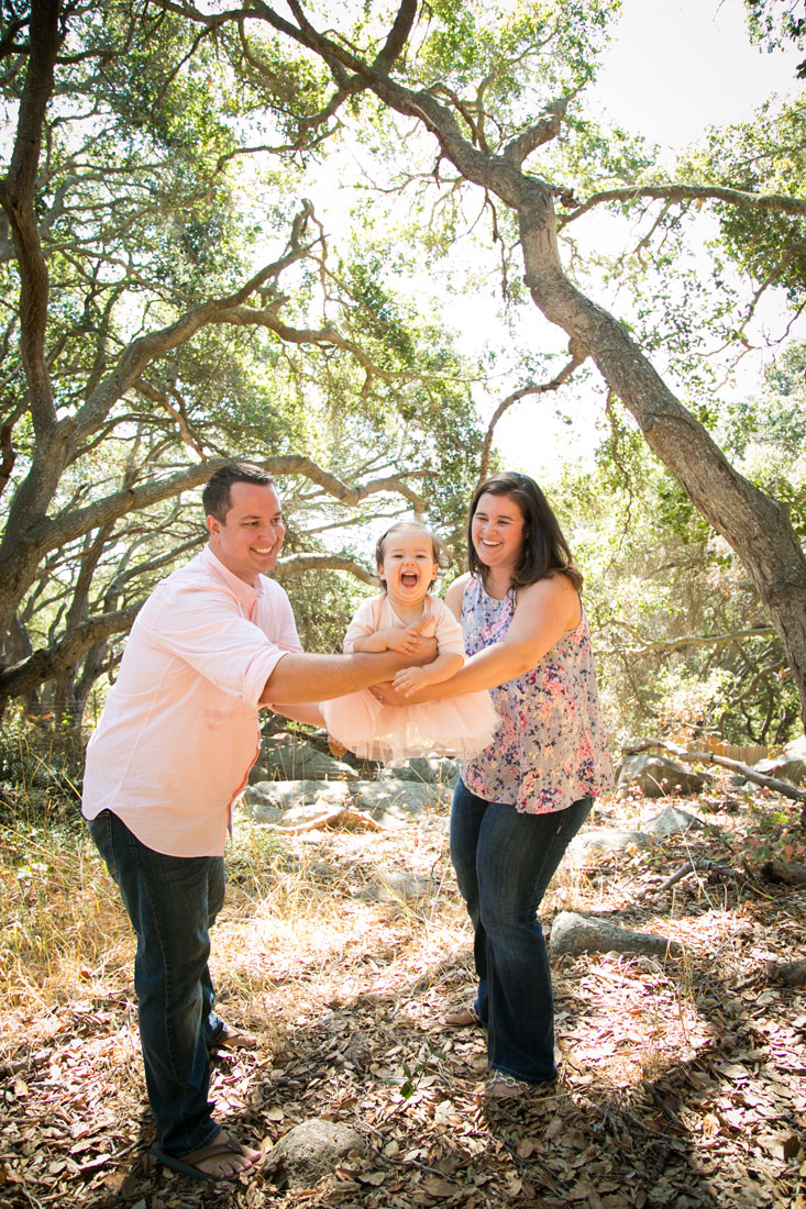 San Luis Obispo Wedding and Family Photographer 035.jpg