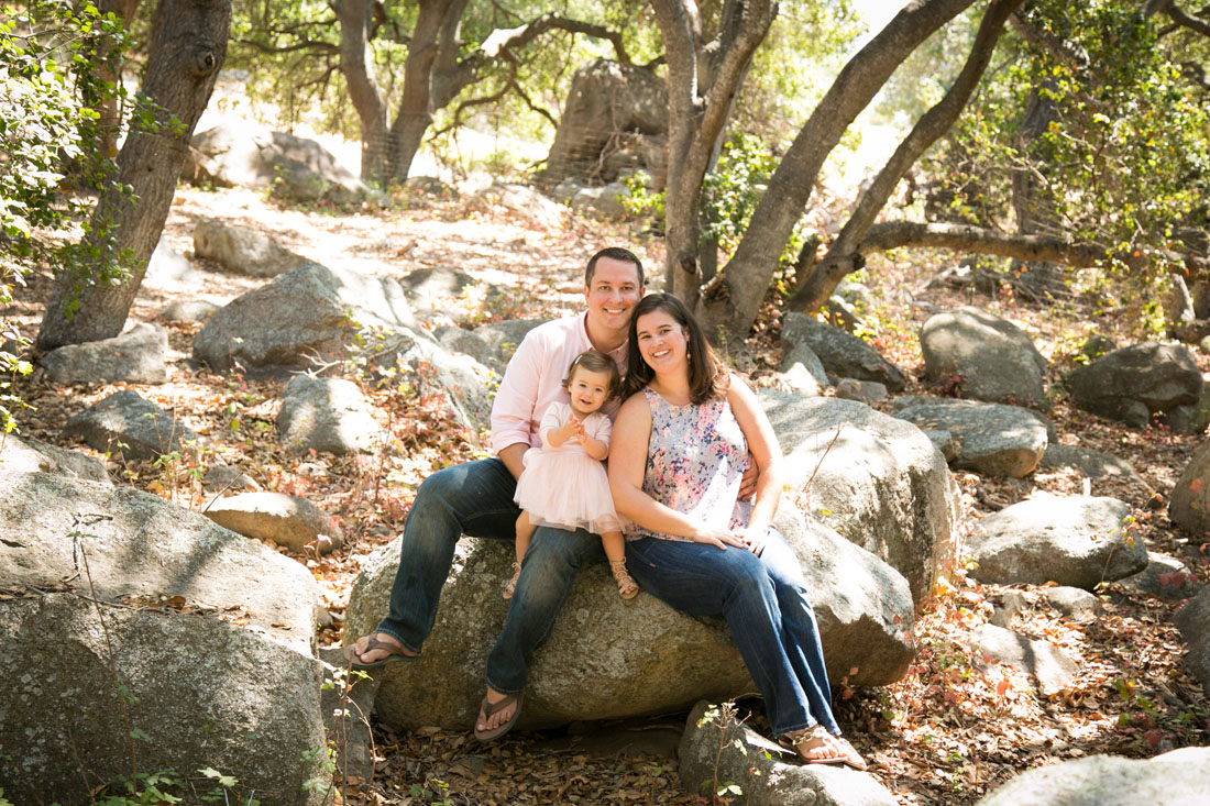 San Luis Obispo Wedding and Family Photographer 038.jpg