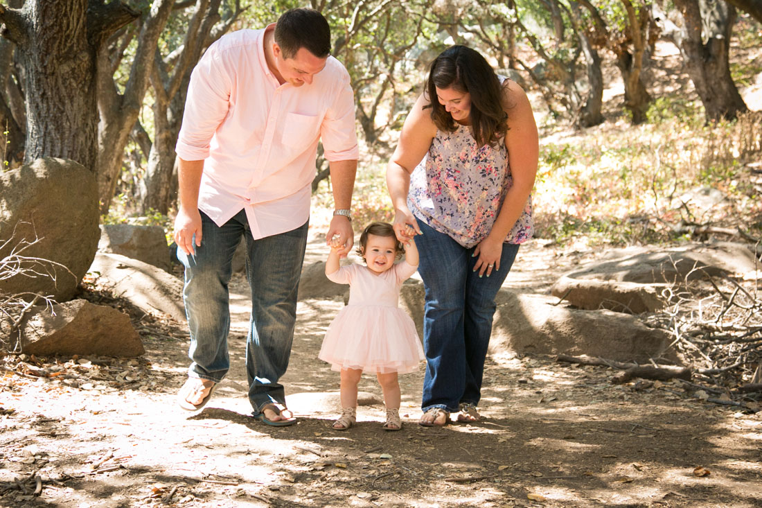 San Luis Obispo Wedding and Family Photographer 041.jpg