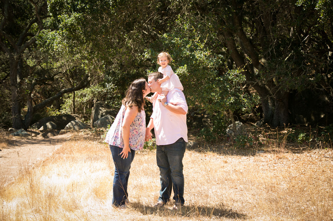 San Luis Obispo Wedding and Family Photographer 042.jpg