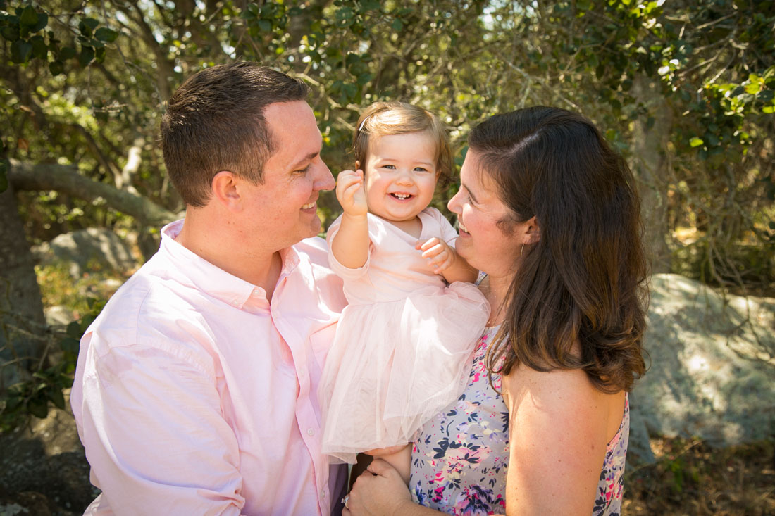 San Luis Obispo Wedding and Family Photographer 049.jpg