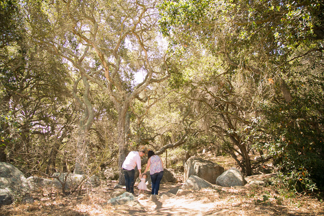 San Luis Obispo Wedding and Family Photographer 051.jpg