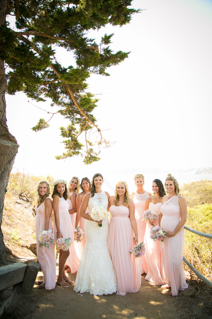 The Cliffs Resort Wedding Photographer 027.jpg