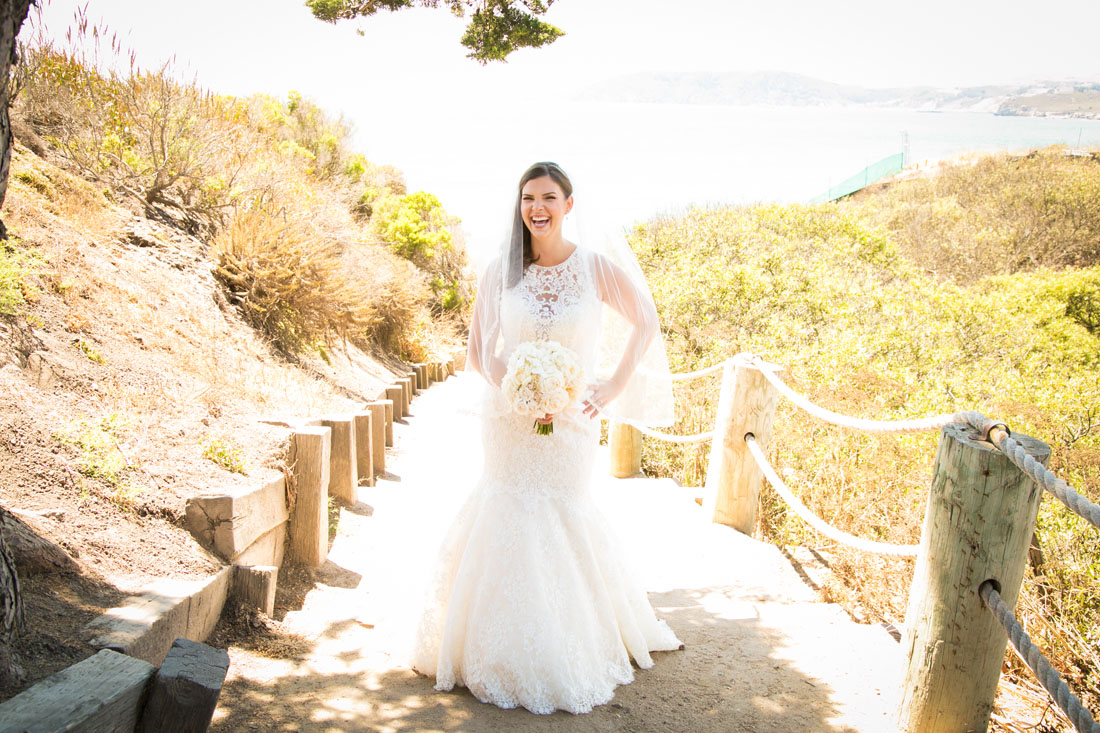 The Cliffs Resort Wedding Photographer 030.jpg