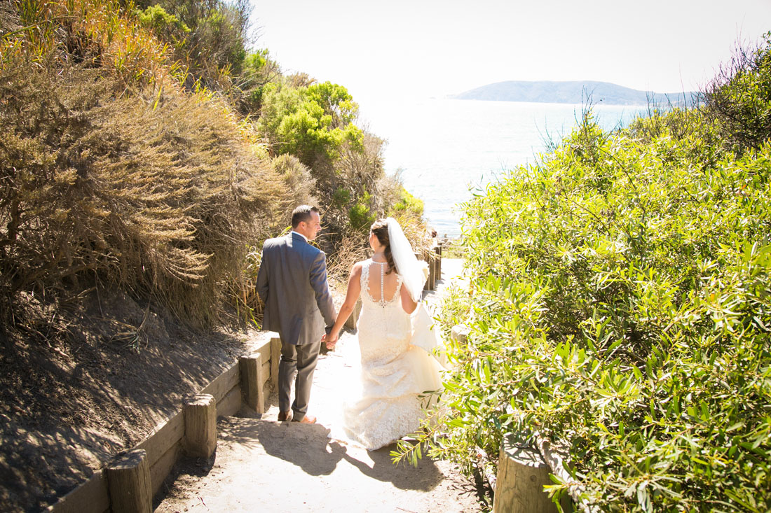 The Cliffs Resort Wedding Photographer 071.jpg