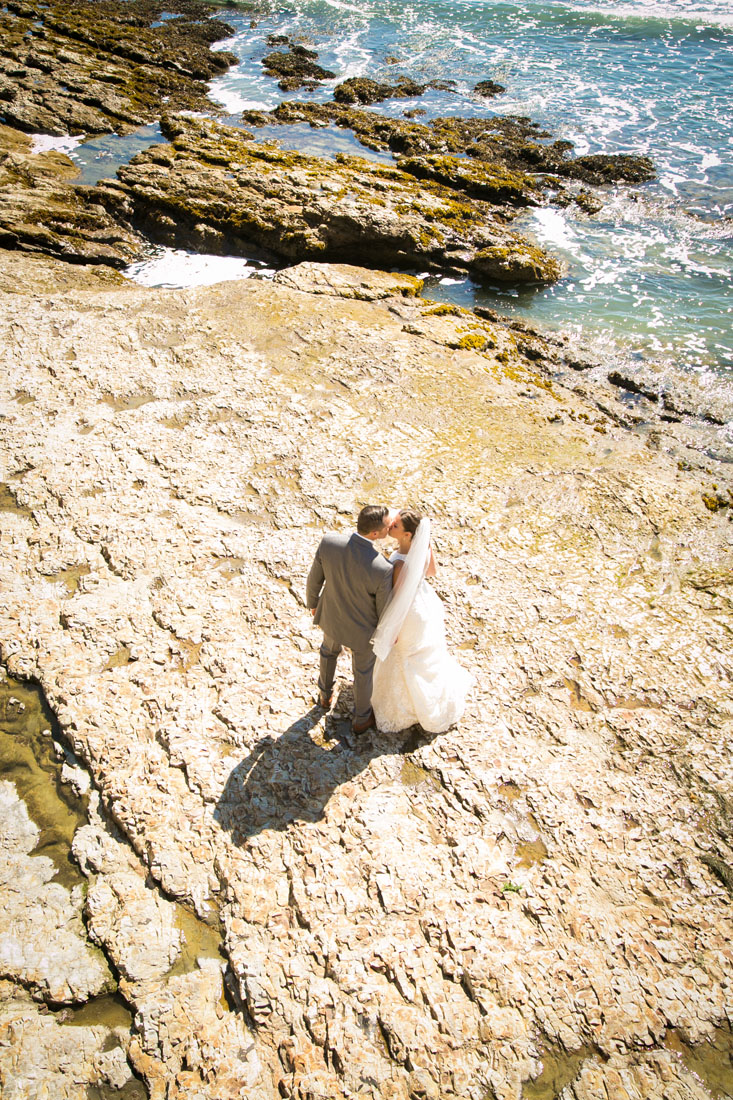 The Cliffs Resort Wedding Photographer 092.jpg