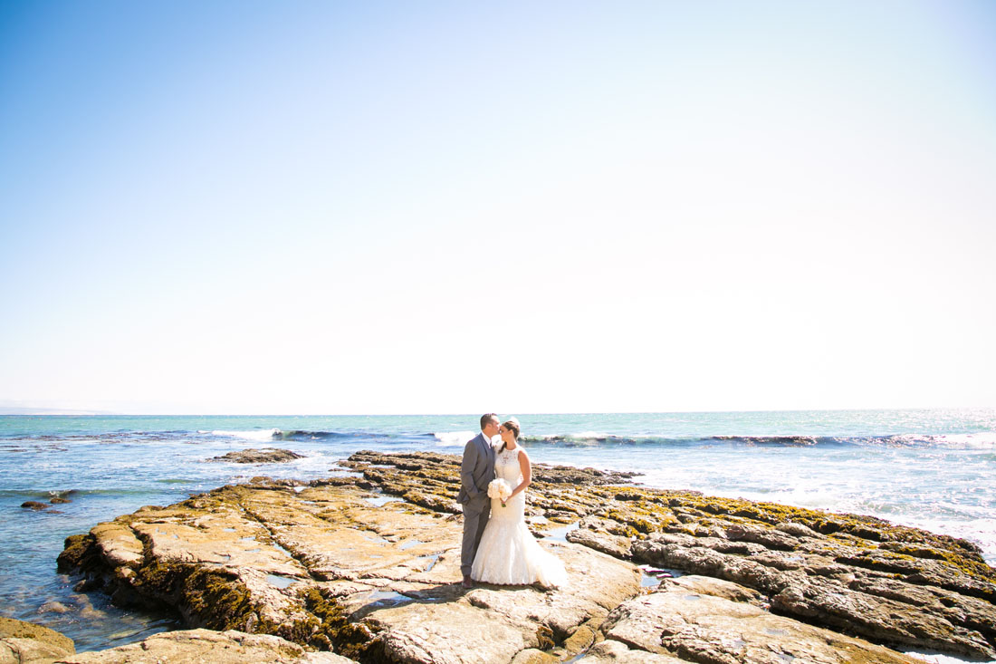 The Cliffs Resort Wedding Photographer 104.jpg