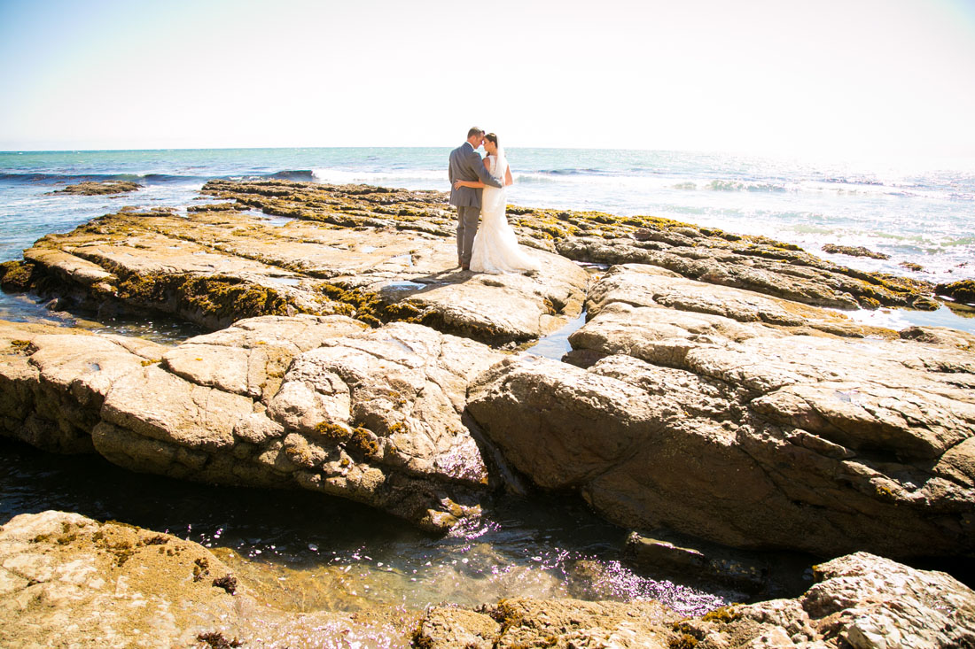 The Cliffs Resort Wedding Photographer 106.jpg