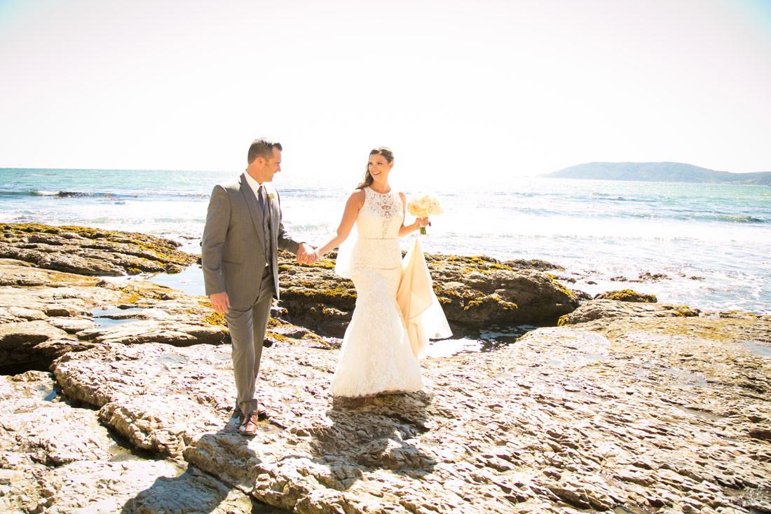 The Cliffs Resort Wedding Photographer 108.jpg