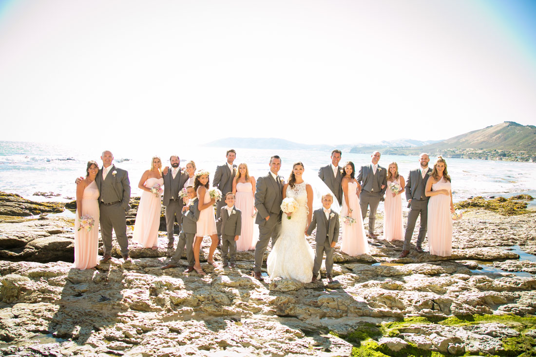 The Cliffs Resort Wedding Photographer 117.jpg