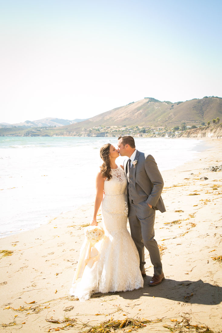 The Cliffs Resort Wedding Photographer 115.jpg