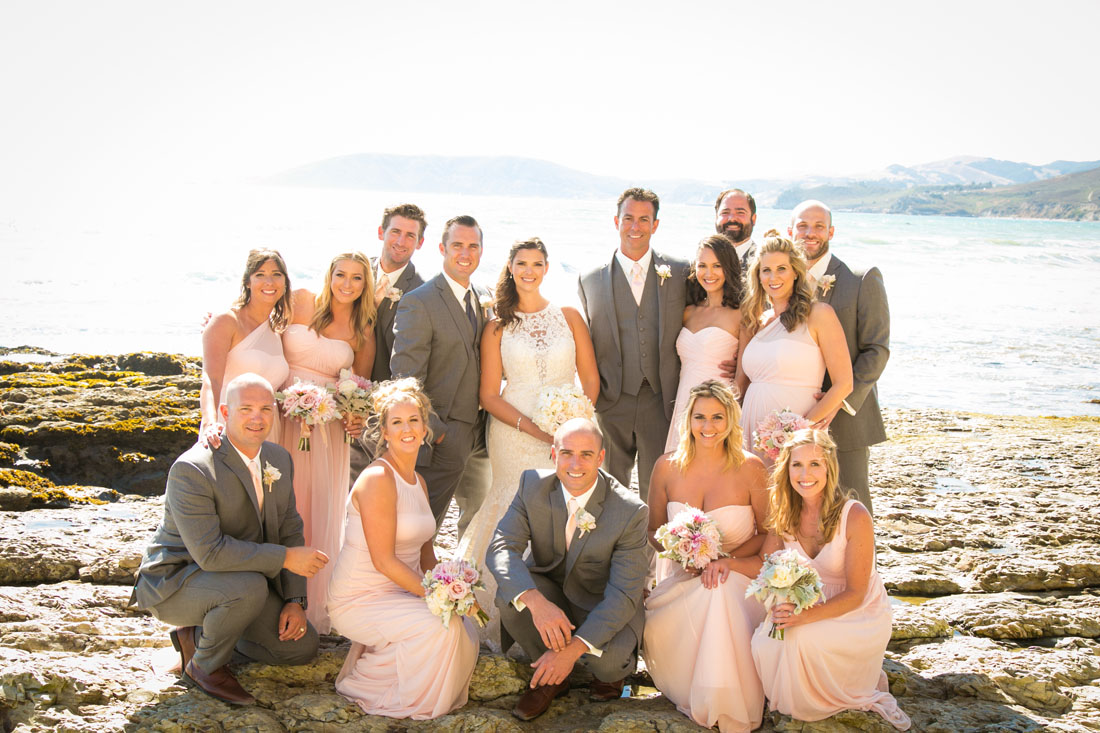 The Cliffs Resort Wedding Photographer 118.jpg