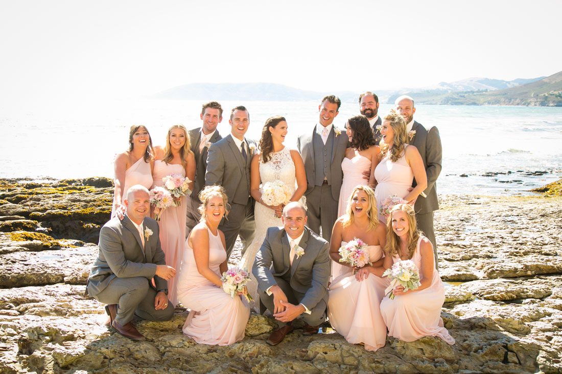 The Cliffs Resort Wedding Photographer 119.jpg