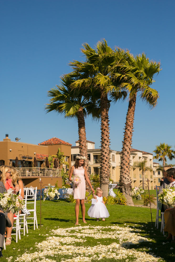 The Cliffs Resort Wedding Photographer 135.jpg