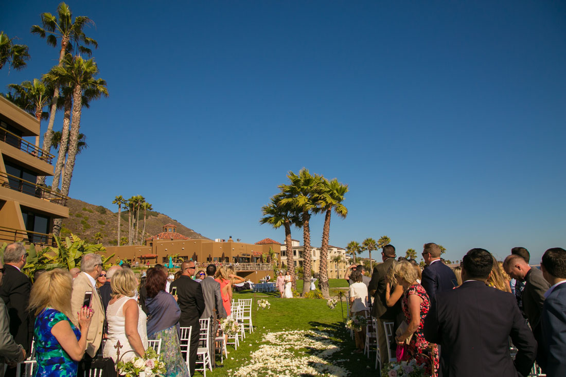 The Cliffs Resort Wedding Photographer 137.jpg