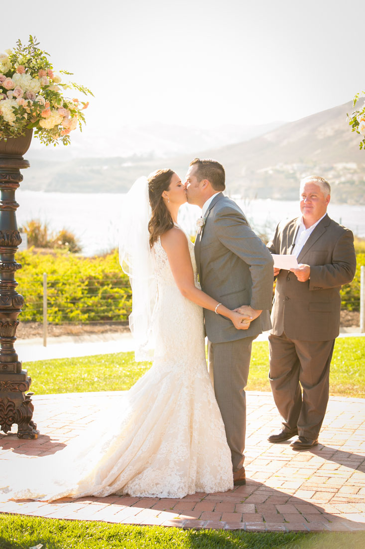 The Cliffs Resort Wedding Photographer 151.jpg