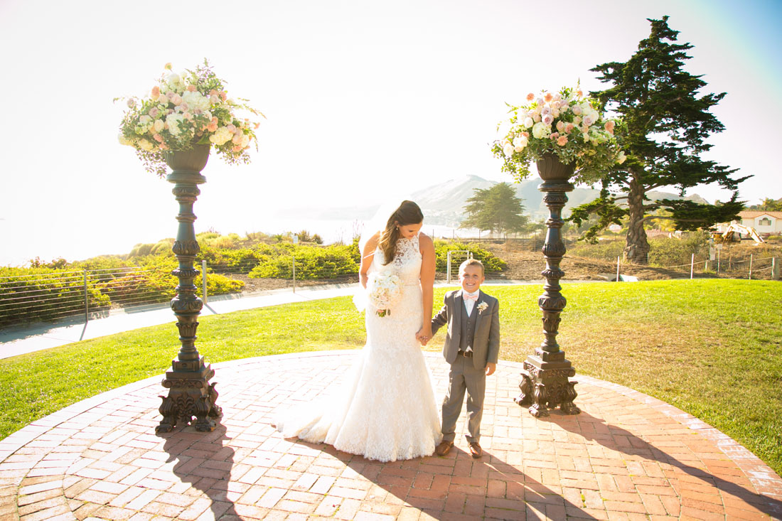 The Cliffs Resort Wedding Photographer 162.jpg