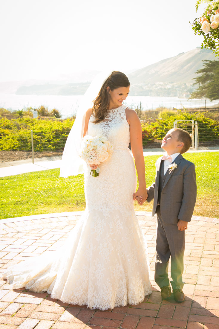 The Cliffs Resort Wedding Photographer 164.jpg