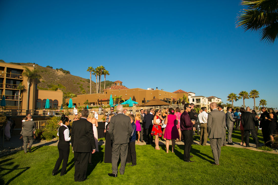 The Cliffs Resort Wedding Photographer 169.jpg