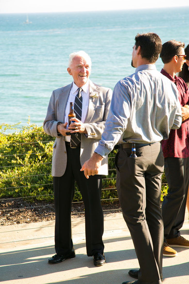 The Cliffs Resort Wedding Photographer 171.jpg