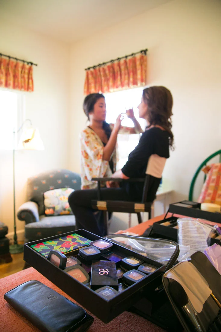 San Luis Obispo Wedding Photographer 001.jpg