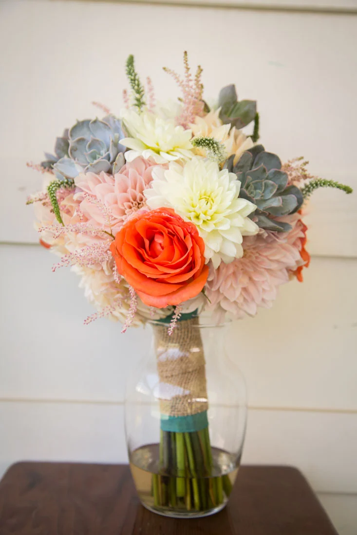 San Luis Obispo Wedding Photographer 003.jpg