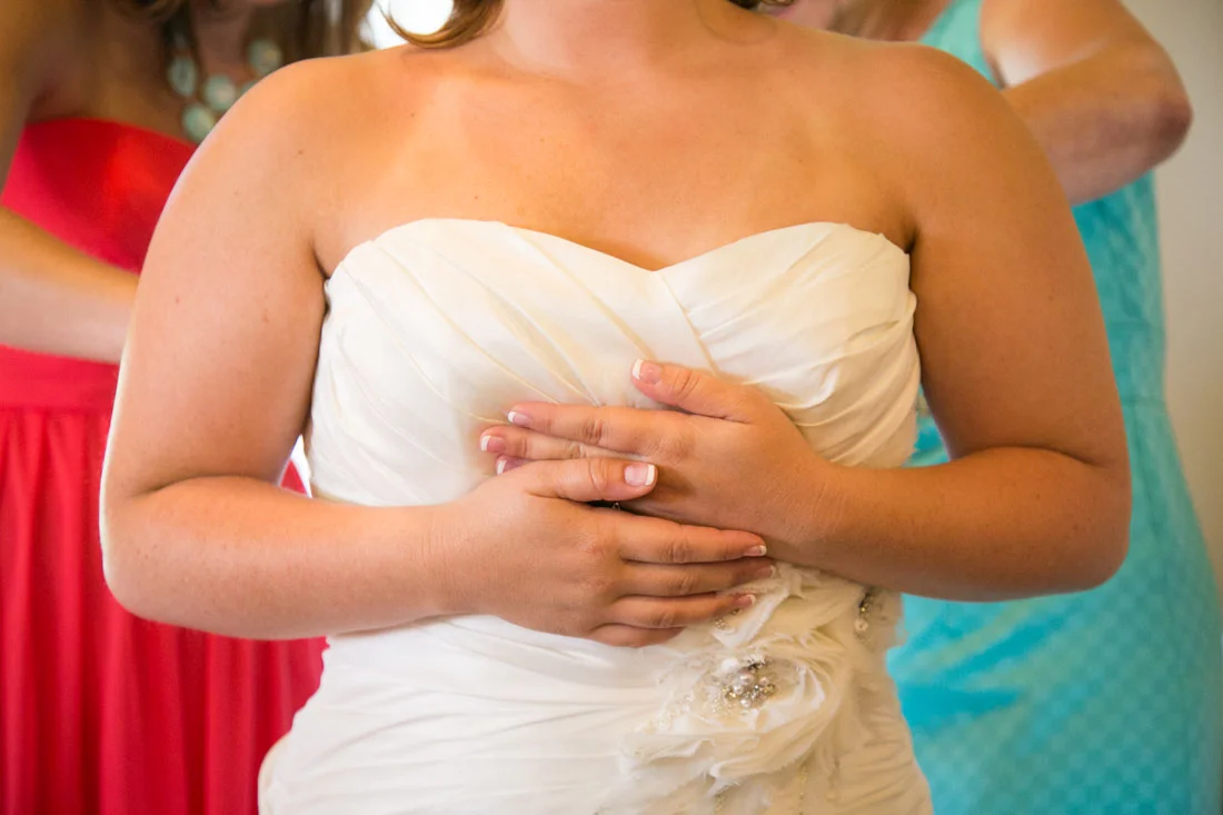 San Luis Obispo Wedding Photographer 005.jpg