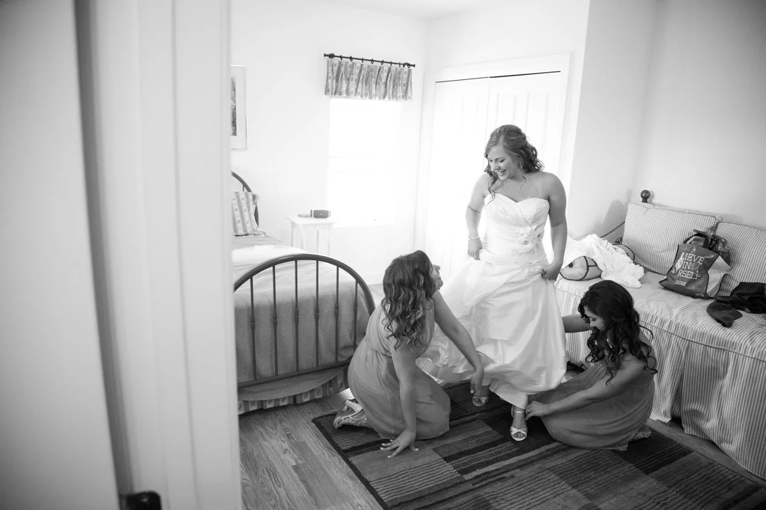 San Luis Obispo Wedding Photographer 007.jpg