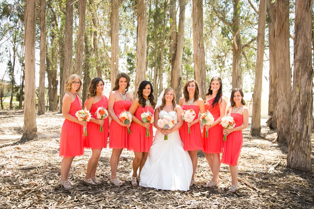 San Luis Obispo Wedding Photographer 008.jpg