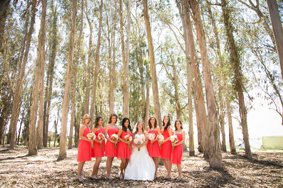 San Luis Obispo Wedding Photographer 009.jpg