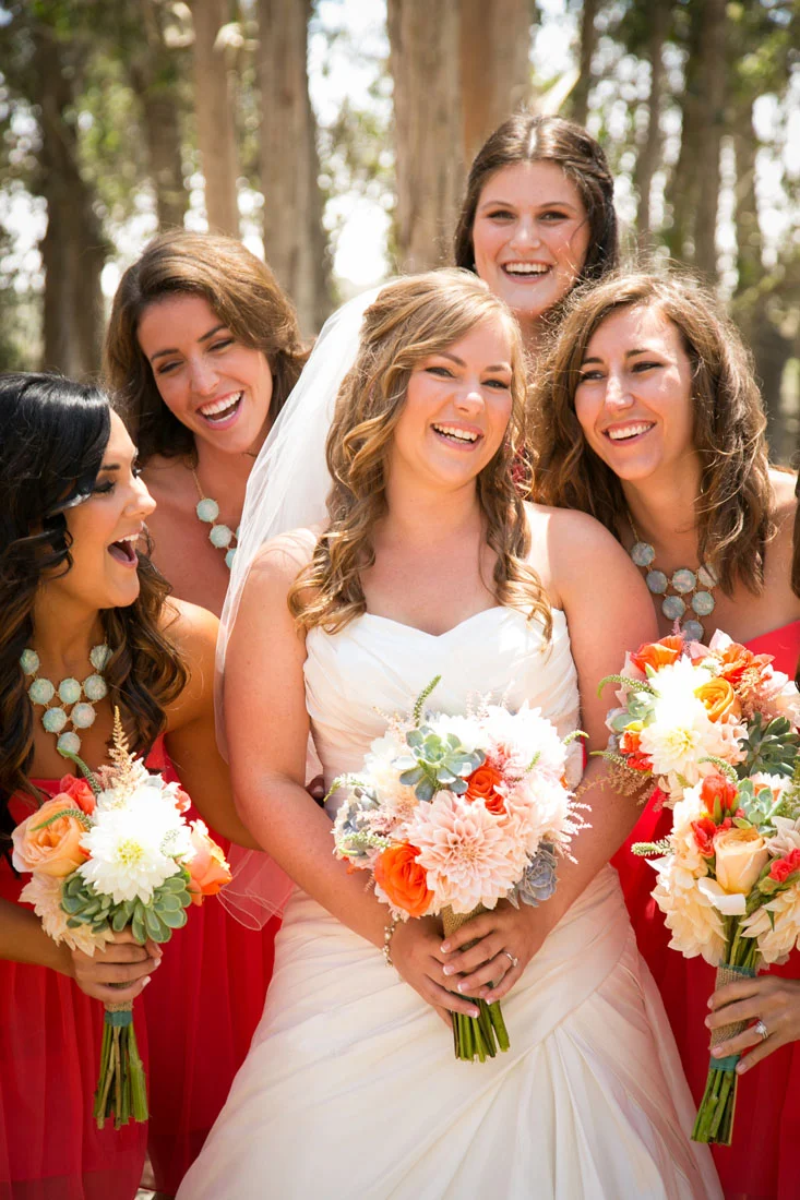 San Luis Obispo Wedding Photographer 011.jpg