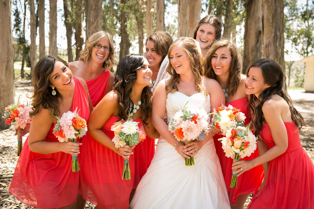 San Luis Obispo Wedding Photographer 010.jpg