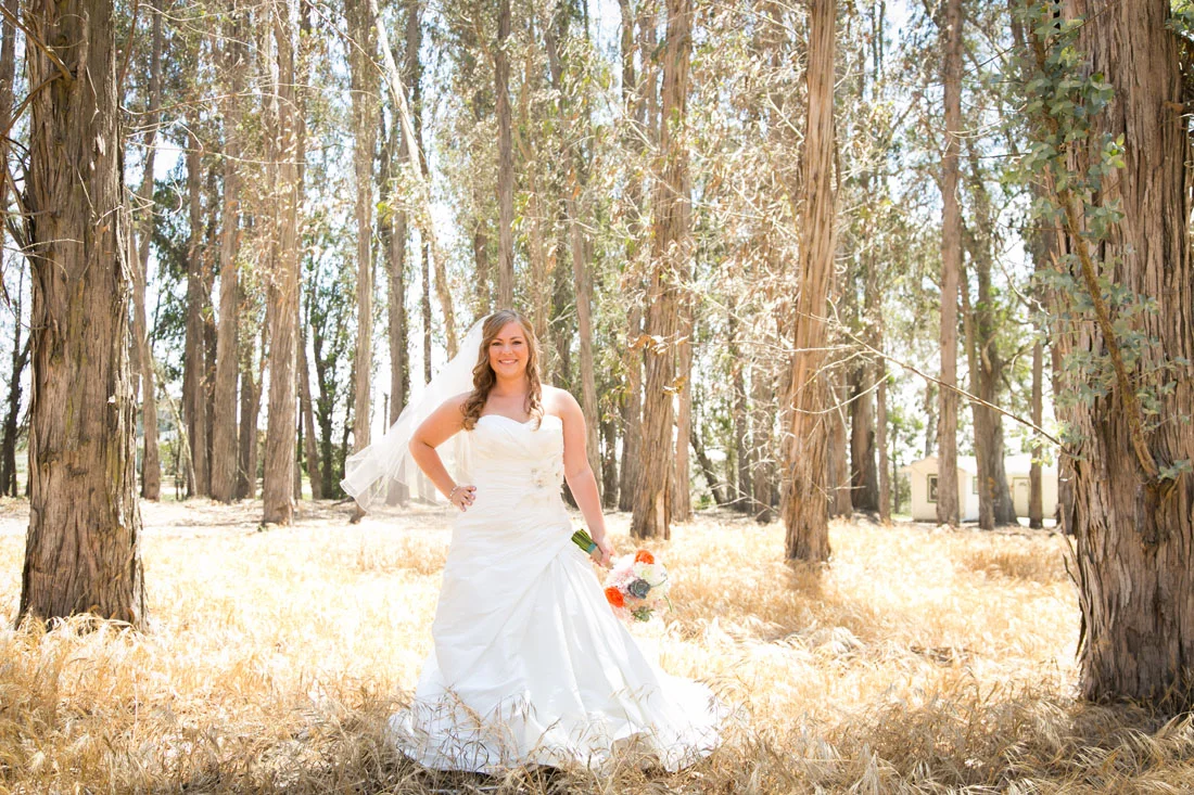 San Luis Obispo Wedding Photographer 012.jpg
