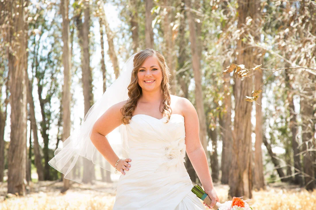 San Luis Obispo Wedding Photographer 013.jpg