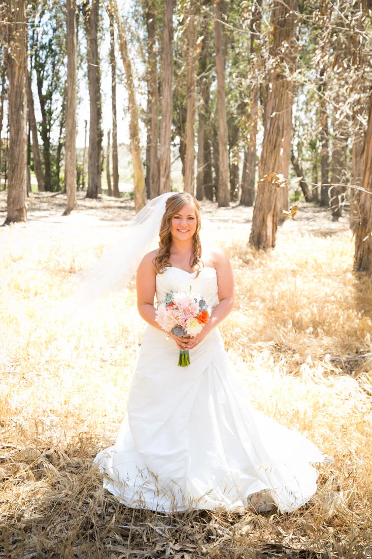 San Luis Obispo Wedding Photographer 015.jpg