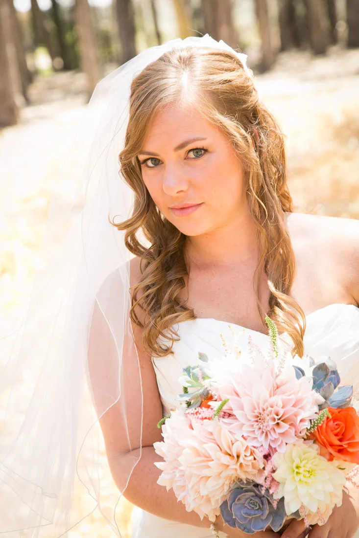 San Luis Obispo Wedding Photographer 017.jpg