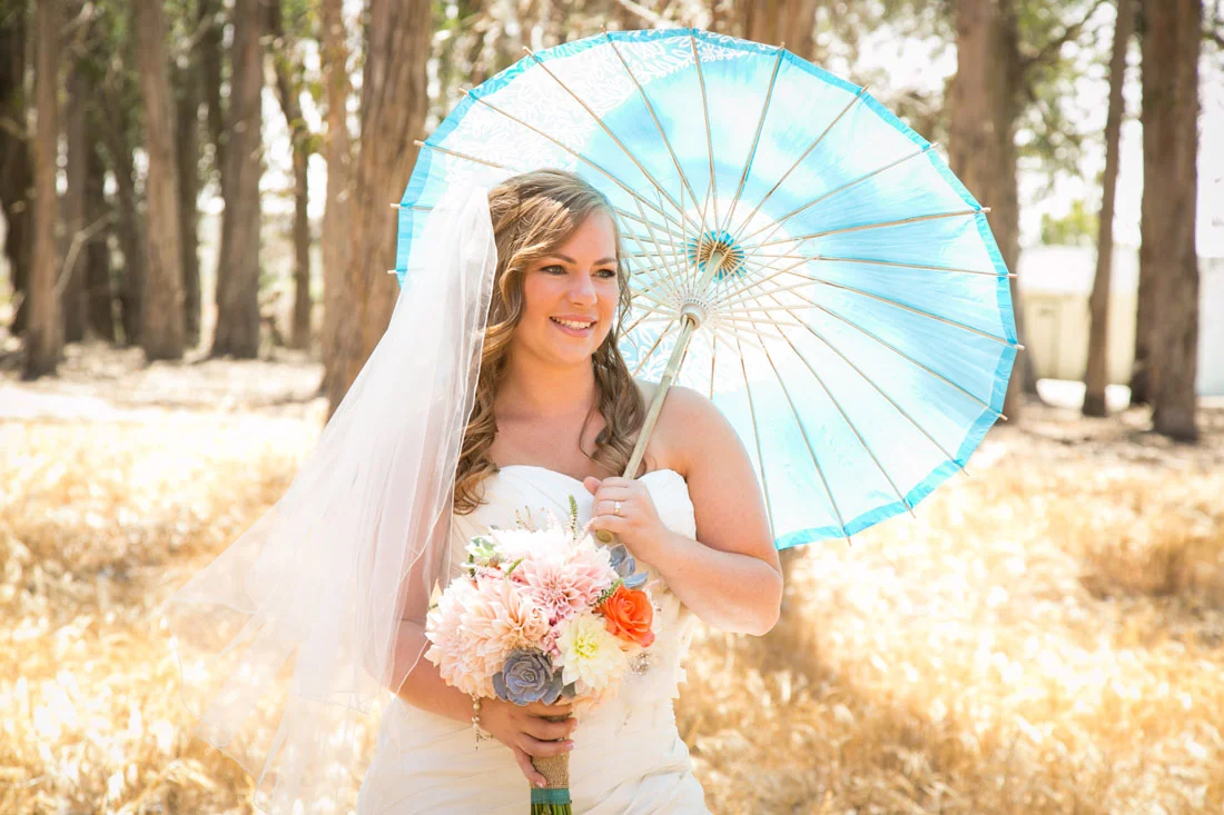 San Luis Obispo Wedding Photographer 018.jpg