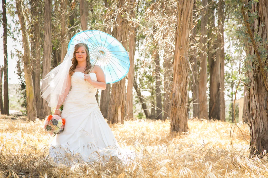 San Luis Obispo Wedding Photographer 020.jpg