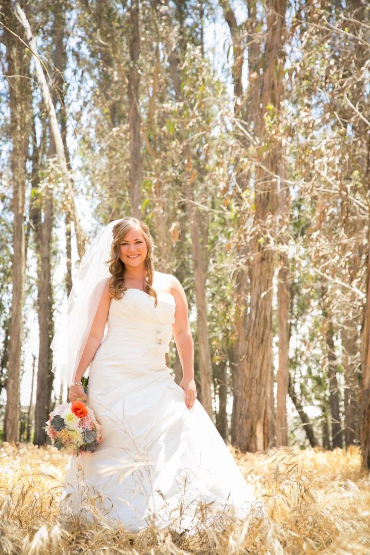 San Luis Obispo Wedding Photographer 021.jpg