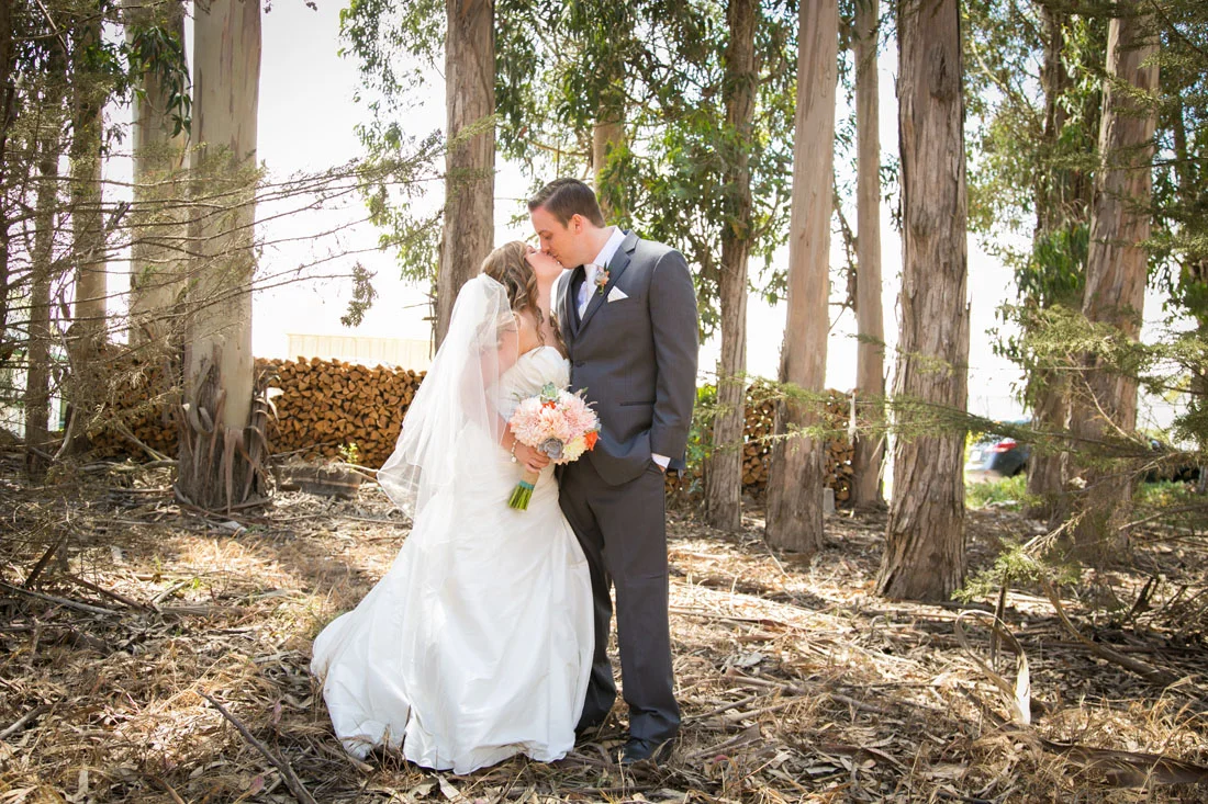 San Luis Obispo Wedding Photographer 025.jpg