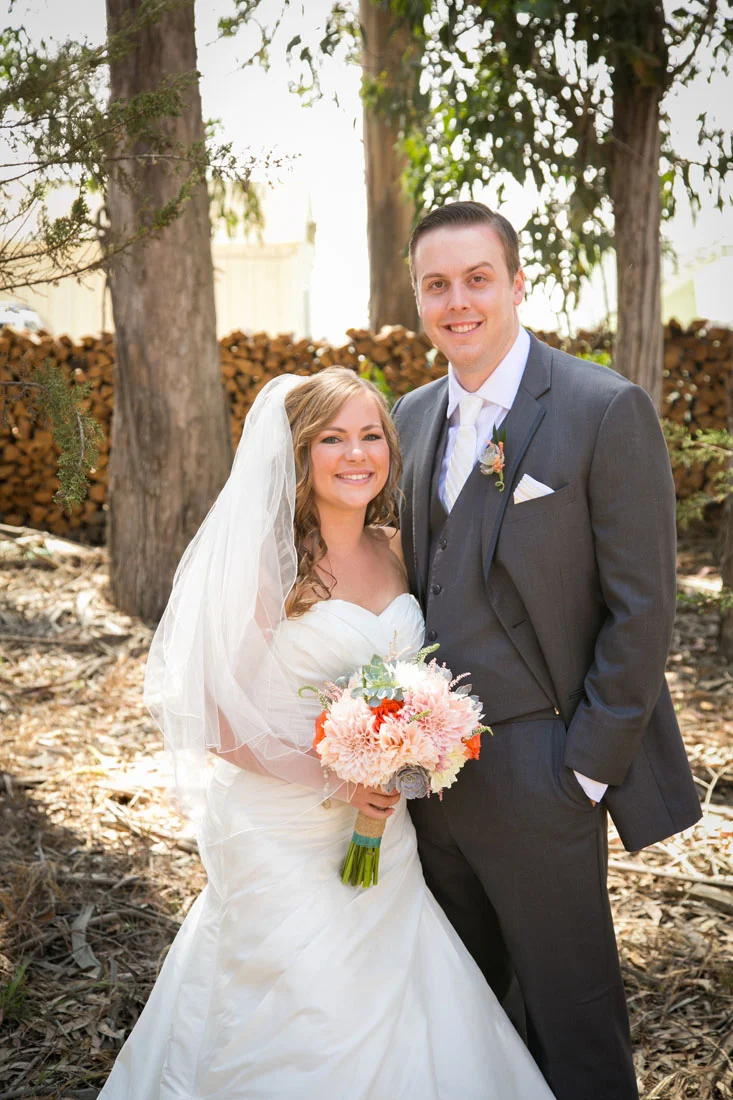 San Luis Obispo Wedding Photographer 026.jpg