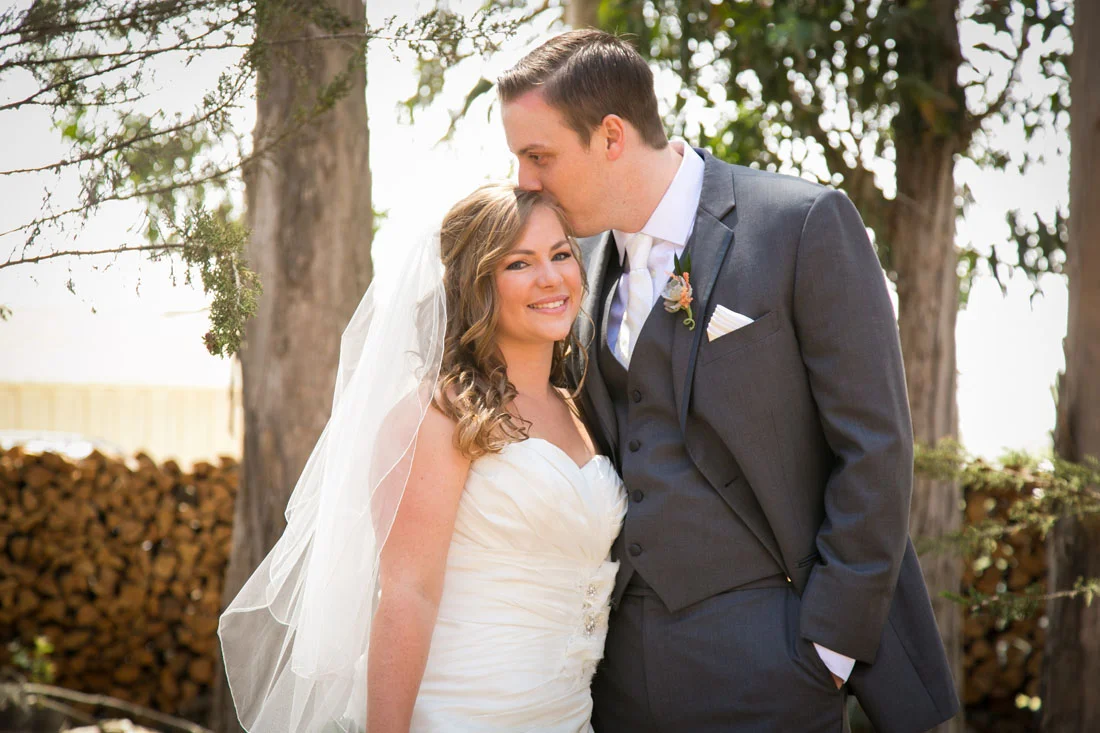 San Luis Obispo Wedding Photographer 027.jpg